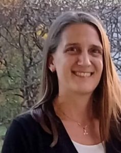 Anika-Narjes-GJFH