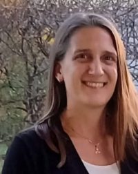 Anika-Narjes-GJFH