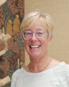 Heide-Skucha-GJFH