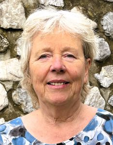 Karin-Merkle-GJFH