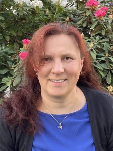 Sabine-Radfellner-GJFH