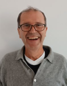 Thomas-Piruzgar-GJFH