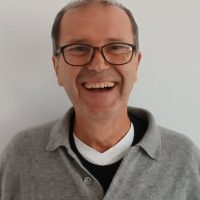 Thomas-Piruzgar-GJFH