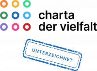 charta-der-vielfalt-unterzeichnet