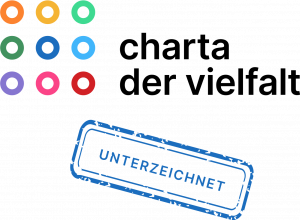 charta-der-vielfalt-unterzeichnet